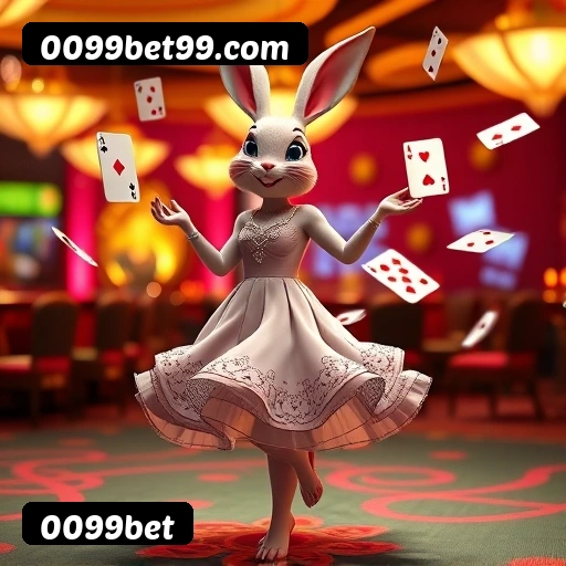 Plushie Frenzy - Slot premium da PG Soft com RTP de 96.75% disponível na 0099bet