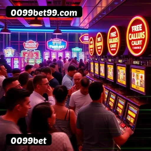 The Great Icescape - Slot PG Soft com RTP 96.72% e sistema de avalanche disponível na 0099bet