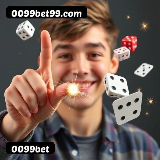 Bikini Paradise - Slot PG Soft com RTP 96.70% e símbolos wild expansivos disponível na 0099bet