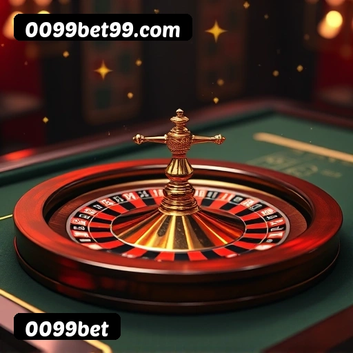 Prosperity Fortune Tree - Slot PG Soft com 4 jackpots progressivos e RTP 96.89% disponível na 0099bet