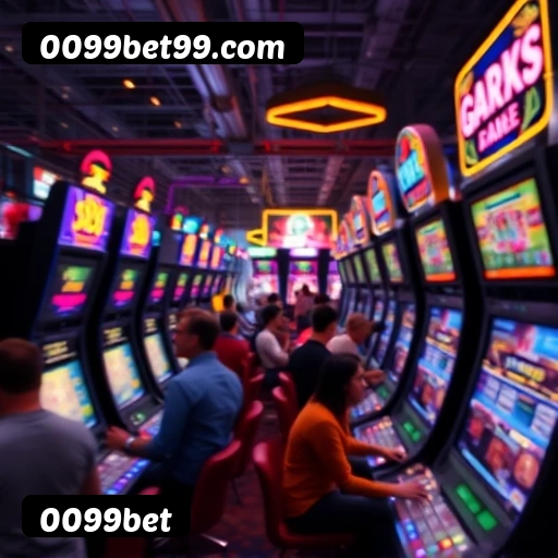 Symbols of Egypt - Slot PG Soft com temática egípcia, RTP 96.71% e símbolos expanding wild disponível na 0099bet